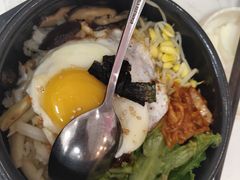 -正宗韩国炸酱面(沈航店)