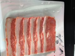 -火焱山烤肉·齐齐哈尔烤肉(朝阳店)
