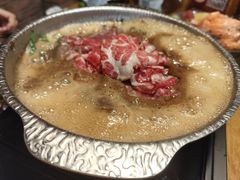 -松坂屋日料自助(长城路店)