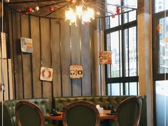-川东长筷子耗儿鱼(万象润街店)