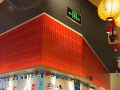 -寸屋拉面(凯德晶萃店)