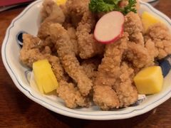 -林四喜·闽南传家菜(鼓浪屿店)