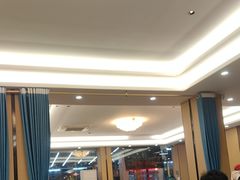 -皮记海鲜1995(寮步店)