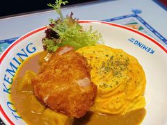 -克茗冰室(光明N次方公园店)