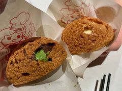 -西树泡芙(正佳店)