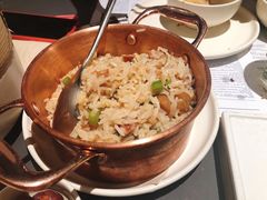 -小大董·烤鸭(观景餐厅·南京西路店)