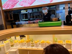 -一围肥牛肉小火锅(佳兆业广场店)