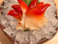 -匠和风精致料理(福州金融街万达店)