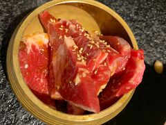 -伊茉家的烤肉店(勒泰中心店)