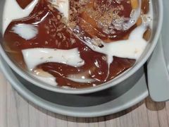 -遇见小面(碧桂园总部店)
