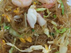 -小菜园新徽菜(无锡宜家荟聚中心店)