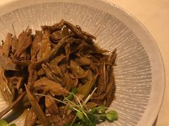 -松鹤楼(狮山永利广场店)