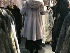 -红都(东交民巷店)