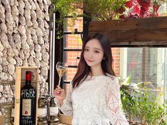 -普朗姆生蚝吧(原建国路店)