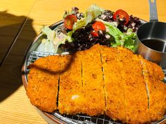 -Makumo·卷云家庭料理餐厅(美糖广场店)