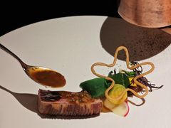 -泰安门Taian Table(镇宁路店)