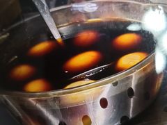 -琴岛顺天馄饨(崂山金鼎店)