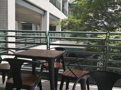 -晓风书屋(浙大紫金港店)