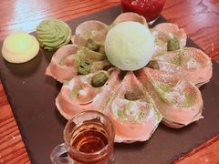 -La Postre(上环店)