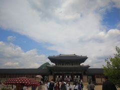 -景福宫