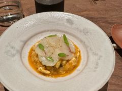 -曲廊院(东四十一条店)