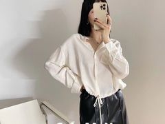 -CLMX(新天地凯德晶萃广场店)