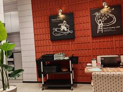 -必胜客(新中纬店)