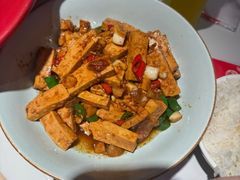 -匠熙小馆(崇文门店)