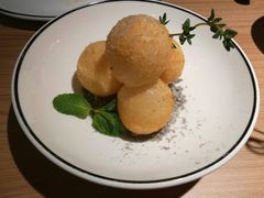 -太二酸菜鱼(沈阳万象城店)