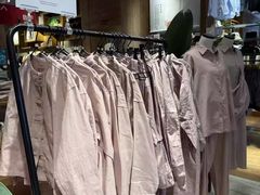 -MUJI无印良品(万象城店)