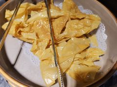 -骨之味·筒骨汤火锅(江头店)