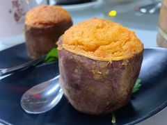 -勝記酒家·37年老字号·经典粤菜(荔枝公园店)