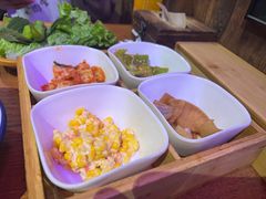 -济州爱肉堂(总店)