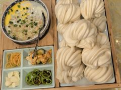 -友谊宾馆(荣成店)