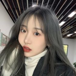 -唐朝造型·甄选