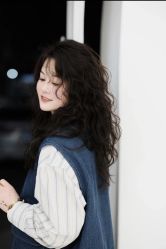 -MT·ID 烫发.染发.接发SALON