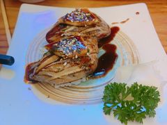 -坂吉屋·居酒屋深夜食堂(龙湖店)