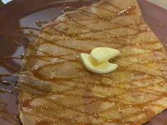 -salée
