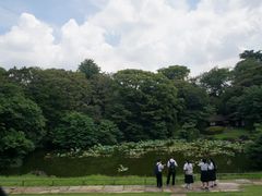 -东京国立博物馆