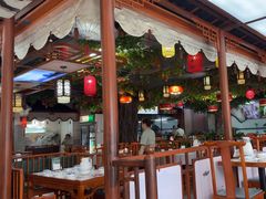 -寻乡迹· 湖南家宴(竹坑店)