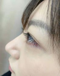 -BELLAREAL新美社