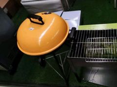 -百安居装修建材卖场(罗湖店)