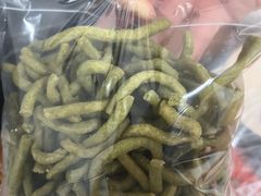 苔条梗-泰康食品(南京东路店)