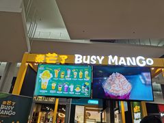 -吉隆坡国际机场