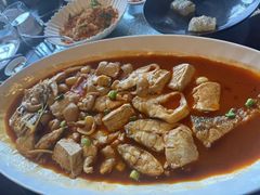 -杭州西子湖四季酒店·金沙厅