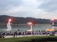 -大蜜旺(丽水店)