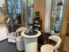 -阜昌典当行(阜成门店)