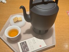 -tea’stone(新天地店)
