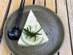 -稀物集咖啡(徽州大道店)