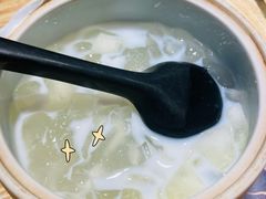 -俏凤凰(美林M·LIVE天地东座店)